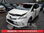 klik voor vergroting