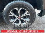 klik voor vergroting