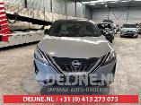 klik voor vergroting