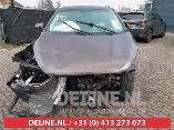 klik voor vergroting