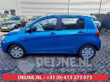 klik voor vergroting