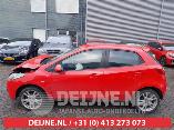 klik voor vergroting