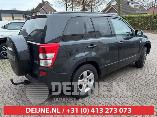 klik voor vergroting