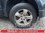 klik voor vergroting
