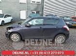 klik voor vergroting