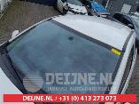 klik voor vergroting