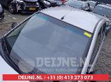 klik voor vergroting