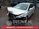 klik voor vergroting