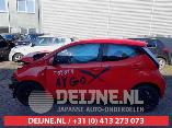 klik voor vergroting