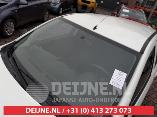 klik voor vergroting