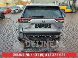 klik voor vergroting