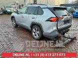 klik voor vergroting