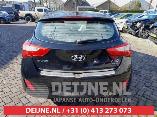 klik voor vergroting