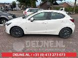 klik voor vergroting