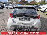 klik voor vergroting