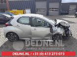 klik voor vergroting
