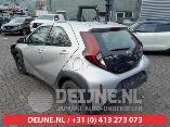 klik voor vergroting