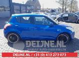 klik voor vergroting