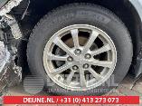 klik voor vergroting