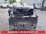 klik voor vergroting