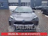 klik voor vergroting