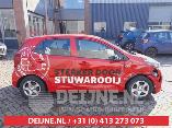 klik voor vergroting