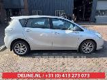 klik voor vergroting