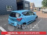 klik voor vergroting