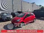 klik voor vergroting