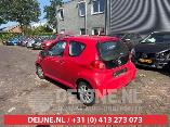 klik voor vergroting