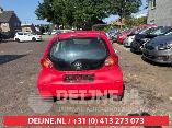 klik voor vergroting