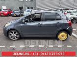 klik voor vergroting
