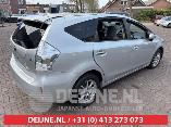 klik voor vergroting