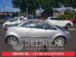 klik voor vergroting