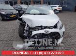 klik voor vergroting