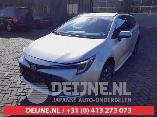 klik voor vergroting