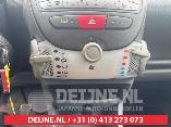 klik voor vergroting
