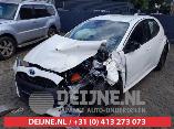 klik voor vergroting