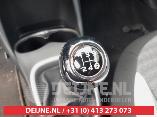 klik voor vergroting