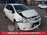 klik voor vergroting