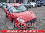 klik voor vergroting