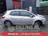 klik voor vergroting