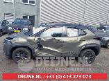 klik voor vergroting