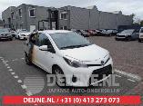klik voor vergroting
