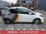 klik voor vergroting