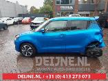 klik voor vergroting
