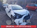 klik voor vergroting