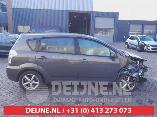klik voor vergroting
