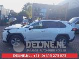 klik voor vergroting