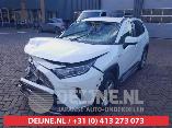 klik voor vergroting